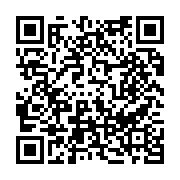 군정소식 페이지 바로가기 주소(https://www.jangseong.go.kr/q/ezMxMDR8MTIwNzR8c2hvd3xwYWdlPTQwM30=&e=M&s=3), QRCODE