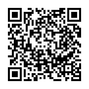 군정소식 페이지 바로가기 주소(https://www.jangseong.go.kr/q/ezMxMDR8MTIwNzR8c2hvd3xwYWdlPTQwMH0=&e=M&s=3), QRCODE