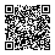 군정소식 페이지 바로가기 주소(https://www.jangseong.go.kr/q/ezMxMDR8MTIwNzR8c2hvd3xwYWdlPTQwNX0=&e=M&s=3), QRCODE