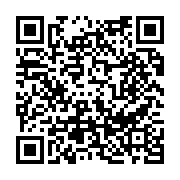 군정소식 페이지 바로가기 주소(https://www.jangseong.go.kr/q/ezMxMDR8MTIwNzR8c2hvd3xwYWdlPTQwNn0=&e=M&s=3), QRCODE