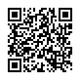 군정소식 페이지 바로가기 주소(https://www.jangseong.go.kr/q/ezMxMDR8MTIwNzV8c2hvd3x9&e=M&s=3), QRCODE