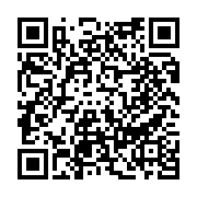 군정소식 페이지 바로가기 주소(https://www.jangseong.go.kr/q/ezMxMDR8MTIwNzV8c2hvd3xwYWdlPTM5OH0=&e=M&s=3), QRCODE