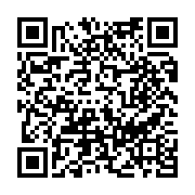 군정소식 페이지 바로가기 주소(https://www.jangseong.go.kr/q/ezMxMDR8MTIwNzV8c2hvd3xwYWdlPTQwNX0=&e=M&s=3), QRCODE