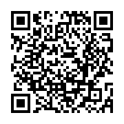 군정소식 페이지 바로가기 주소(https://www.jangseong.go.kr/q/ezMxMDR8MTIwNzZ8c2hvd3xwYWdlPTM5NX0=&e=M&s=3), QRCODE