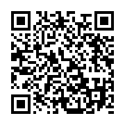 군정소식 페이지 바로가기 주소(https://www.jangseong.go.kr/q/ezMxMDR8MTIwNzZ8c2hvd3xwYWdlPTM5Nn0=&e=M&s=3), QRCODE