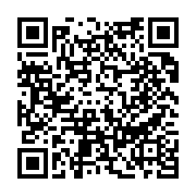 군정소식 페이지 바로가기 주소(https://www.jangseong.go.kr/q/ezMxMDR8MTIwNzZ8c2hvd3xwYWdlPTM5OH0=&e=M&s=3), QRCODE