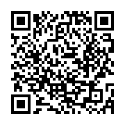 군정소식 페이지 바로가기 주소(https://www.jangseong.go.kr/q/ezMxMDR8MTIwNzZ8c2hvd3xwYWdlPTQwM30=&e=M&s=3), QRCODE