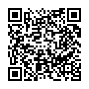 군정소식 페이지 바로가기 주소(https://www.jangseong.go.kr/q/ezMxMDR8MTIwNzZ8c2hvd3xwYWdlPTQwMH0=&e=M&s=3), QRCODE