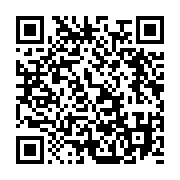 군정소식 페이지 바로가기 주소(https://www.jangseong.go.kr/q/ezMxMDR8MTIwNzZ8c2hvd3xwYWdlPTQwNH0=&e=M&s=3), QRCODE