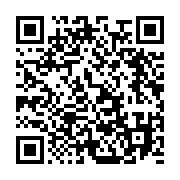 군정소식 페이지 바로가기 주소(https://www.jangseong.go.kr/q/ezMxMDR8MTIwNzZ8c2hvd3xwYWdlPTQwNX0=&e=M&s=3), QRCODE