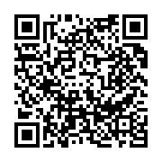 군정소식 페이지 바로가기 주소(https://www.jangseong.go.kr/q/ezMxMDR8MTIwNzZ8c2hvd3xwYWdlPTQwNn0=&e=M&s=3), QRCODE