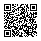 군정소식 페이지 바로가기 주소(https://www.jangseong.go.kr/q/ezMxMDR8MTIwNzd8c2hvd3x9&e=M&s=3), QRCODE