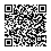 군정소식 페이지 바로가기 주소(https://www.jangseong.go.kr/q/ezMxMDR8MTIwNzd8c2hvd3xwYWdlPTQwM30=&e=M&s=3), QRCODE