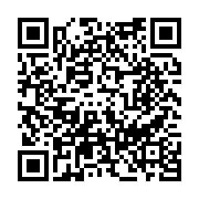 군정소식 페이지 바로가기 주소(https://www.jangseong.go.kr/q/ezMxMDR8MTIwNzd8c2hvd3xwYWdlPTQwMH0=&e=M&s=3), QRCODE