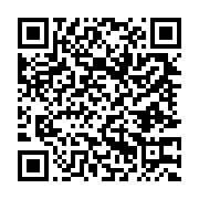 군정소식 페이지 바로가기 주소(https://www.jangseong.go.kr/q/ezMxMDR8MTIwNzd8c2hvd3xwYWdlPTQwNH0=&e=M&s=3), QRCODE