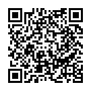 군정소식 페이지 바로가기 주소(https://www.jangseong.go.kr/q/ezMxMDR8MTIwNzh8c2hvd3xwYWdlPTM5NX0=&e=M&s=3), QRCODE