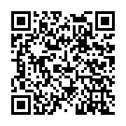 군정소식 페이지 바로가기 주소(https://www.jangseong.go.kr/q/ezMxMDR8MTIwNzh8c2hvd3xwYWdlPTM5Nn0=&e=M&s=3), QRCODE