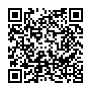군정소식 페이지 바로가기 주소(https://www.jangseong.go.kr/q/ezMxMDR8MTIwNzh8c2hvd3xwYWdlPTQwM30=&e=M&s=3), QRCODE