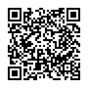 군정소식 페이지 바로가기 주소(https://www.jangseong.go.kr/q/ezMxMDR8MTIwNzh8c2hvd3xwYWdlPTQwMH0=&e=M&s=3), QRCODE