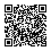 군정소식 페이지 바로가기 주소(https://www.jangseong.go.kr/q/ezMxMDR8MTIwNzh8c2hvd3xwYWdlPTQwNH0=&e=M&s=3), QRCODE
