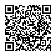 군정소식 페이지 바로가기 주소(https://www.jangseong.go.kr/q/ezMxMDR8MTIwNzh8c2hvd3xwYWdlPTQwNX0=&e=M&s=3), QRCODE
