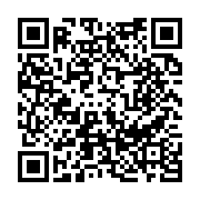 군정소식 페이지 바로가기 주소(https://www.jangseong.go.kr/q/ezMxMDR8MTIwNzh8c2hvd3xwYWdlPTQwNn0=&e=M&s=3), QRCODE