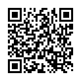 군정소식 페이지 바로가기 주소(https://www.jangseong.go.kr/q/ezMxMDR8MTIwNzl8c2hvd3x9&e=M&s=3), QRCODE