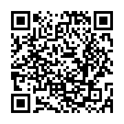 군정소식 페이지 바로가기 주소(https://www.jangseong.go.kr/q/ezMxMDR8MTIwNzl8c2hvd3xwYWdlPTM5N30=&e=M&s=3), QRCODE