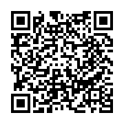 군정소식 페이지 바로가기 주소(https://www.jangseong.go.kr/q/ezMxMDR8MTIwNzl8c2hvd3xwYWdlPTM5NX0=&e=M&s=3), QRCODE