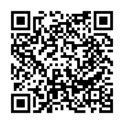 군정소식 페이지 바로가기 주소(https://www.jangseong.go.kr/q/ezMxMDR8MTIwNzl8c2hvd3xwYWdlPTM5Nn0=&e=M&s=3), QRCODE