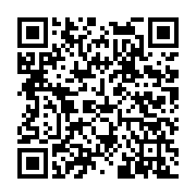 군정소식 페이지 바로가기 주소(https://www.jangseong.go.kr/q/ezMxMDR8MTIwNzl8c2hvd3xwYWdlPTM5OX0=&e=M&s=3), QRCODE