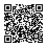 군정소식 페이지 바로가기 주소(https://www.jangseong.go.kr/q/ezMxMDR8MTIwNzl8c2hvd3xwYWdlPTQwM30=&e=M&s=3), QRCODE