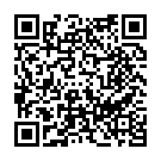 군정소식 페이지 바로가기 주소(https://www.jangseong.go.kr/q/ezMxMDR8MTIwNzl8c2hvd3xwYWdlPTQwMH0=&e=M&s=3), QRCODE