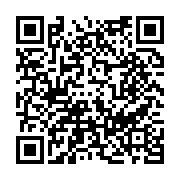 군정소식 페이지 바로가기 주소(https://www.jangseong.go.kr/q/ezMxMDR8MTIwNzl8c2hvd3xwYWdlPTQwNH0=&e=M&s=3), QRCODE