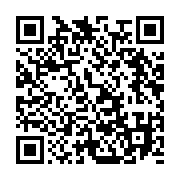 군정소식 페이지 바로가기 주소(https://www.jangseong.go.kr/q/ezMxMDR8MTIwNzl8c2hvd3xwYWdlPTQwNX0=&e=M&s=3), QRCODE