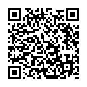 군정소식 페이지 바로가기 주소(https://www.jangseong.go.kr/q/ezMxMDR8MTIwNzl8c2hvd3xwYWdlPTQwNn0=&e=M&s=3), QRCODE