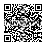 군정소식 페이지 바로가기 주소(https://www.jangseong.go.kr/q/ezMxMDR8MTIwODB8c2hvd3xwYWdlPTM5N30=&e=M&s=3), QRCODE