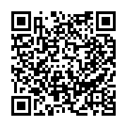 군정소식 페이지 바로가기 주소(https://www.jangseong.go.kr/q/ezMxMDR8MTIwODB8c2hvd3xwYWdlPTM5NX0=&e=M&s=3), QRCODE