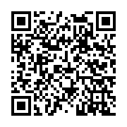군정소식 페이지 바로가기 주소(https://www.jangseong.go.kr/q/ezMxMDR8MTIwODB8c2hvd3xwYWdlPTM5Nn0=&e=M&s=3), QRCODE
