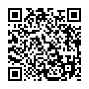 군정소식 페이지 바로가기 주소(https://www.jangseong.go.kr/q/ezMxMDR8MTIwODB8c2hvd3xwYWdlPTM5OX0=&e=M&s=3), QRCODE