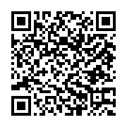 군정소식 페이지 바로가기 주소(https://www.jangseong.go.kr/q/ezMxMDR8MTIwODB8c2hvd3xwYWdlPTQwM30=&e=M&s=3), QRCODE