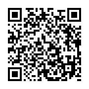 군정소식 페이지 바로가기 주소(https://www.jangseong.go.kr/q/ezMxMDR8MTIwODB8c2hvd3xwYWdlPTQwMH0=&e=M&s=3), QRCODE