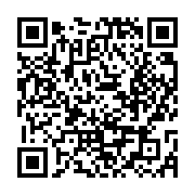 군정소식 페이지 바로가기 주소(https://www.jangseong.go.kr/q/ezMxMDR8MTIwODB8c2hvd3xwYWdlPTQwNH0=&e=M&s=3), QRCODE