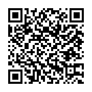 군정소식 페이지 바로가기 주소(https://www.jangseong.go.kr/q/ezMxMDR8MTIwODB8c2hvd3xwYWdlPTQwNX0=&e=M&s=3), QRCODE