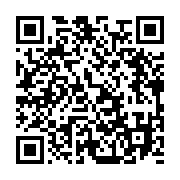 군정소식 페이지 바로가기 주소(https://www.jangseong.go.kr/q/ezMxMDR8MTIwODB8c2hvd3xwYWdlPTQwNn0=&e=M&s=3), QRCODE