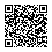 군정소식 페이지 바로가기 주소(https://www.jangseong.go.kr/q/ezMxMDR8MTIwODF8c2hvd3xwYWdlPTM5N30=&e=M&s=3), QRCODE