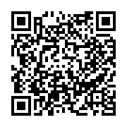군정소식 페이지 바로가기 주소(https://www.jangseong.go.kr/q/ezMxMDR8MTIwODF8c2hvd3xwYWdlPTM5NX0=&e=M&s=3), QRCODE