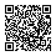 군정소식 페이지 바로가기 주소(https://www.jangseong.go.kr/q/ezMxMDR8MTIwODF8c2hvd3xwYWdlPTM5Nn0=&e=M&s=3), QRCODE