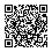 군정소식 페이지 바로가기 주소(https://www.jangseong.go.kr/q/ezMxMDR8MTIwODF8c2hvd3xwYWdlPTM5OX0=&e=M&s=3), QRCODE
