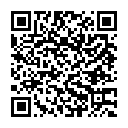 군정소식 페이지 바로가기 주소(https://www.jangseong.go.kr/q/ezMxMDR8MTIwODF8c2hvd3xwYWdlPTQwM30=&e=M&s=3), QRCODE